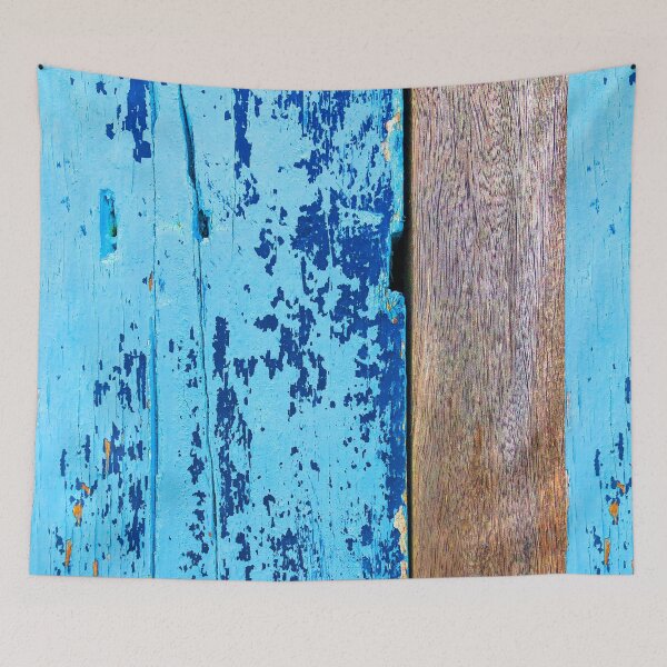 Item preview, Patina in wood at the beach designed and sold by Greengardens36.