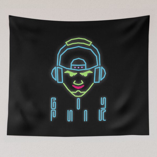 Item preview, Boy Punk designed and sold by AdiDsgn.
