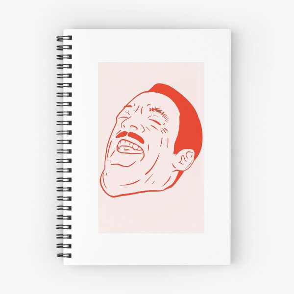 Item preview, ‘could you pay me in advance?’ designed and sold by JGM-ART.