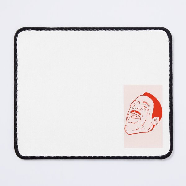 Item preview, ‘could you pay me in advance?’ designed and sold by JGM-ART.