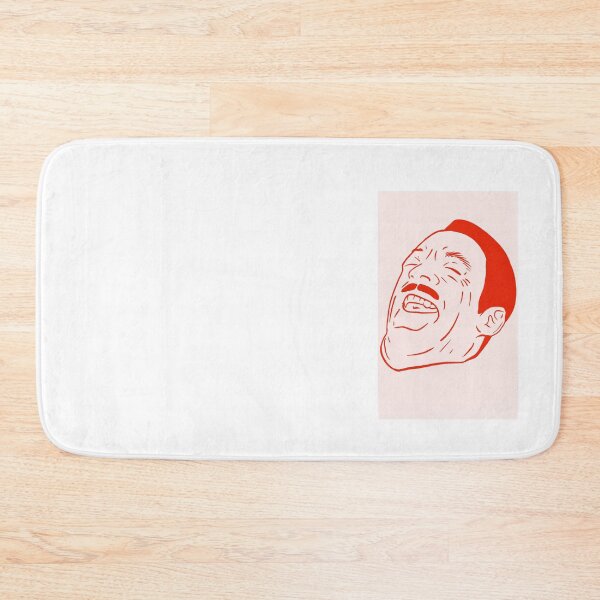 Item preview, ‘could you pay me in advance?’ designed and sold by JGM-ART.
