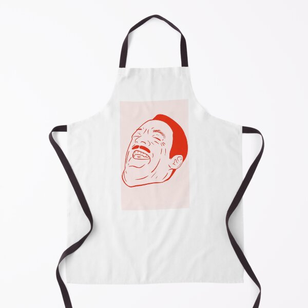 Item preview, ‘could you pay me in advance?’ designed and sold by JGM-ART.