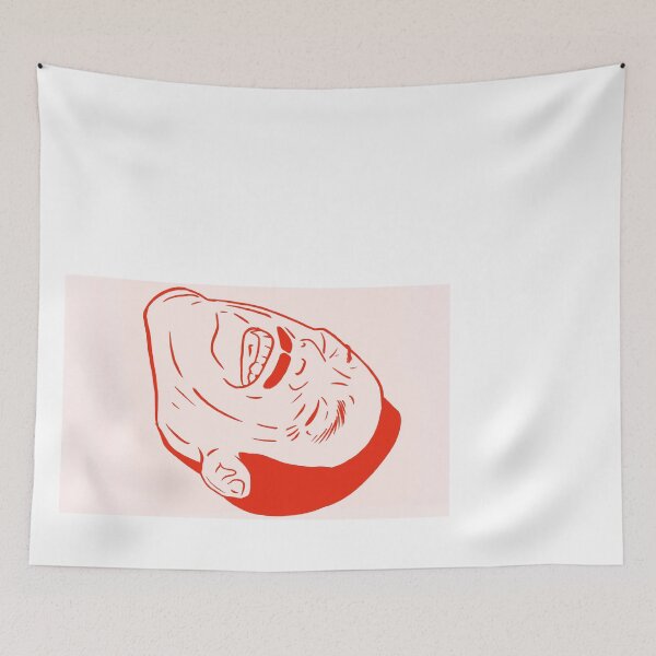 Item preview, ‘could you pay me in advance?’ designed and sold by JGM-ART.