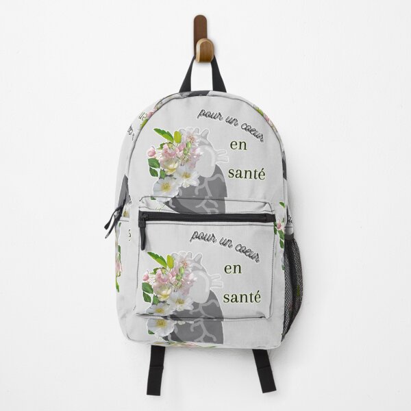 Item preview, For a healthy heart - healthy quote designed and sold by NathBros.
