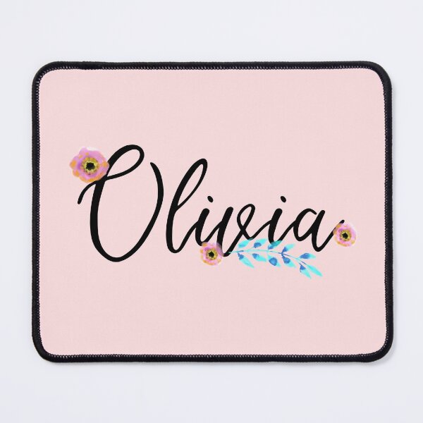 Item preview, Olivia designed and sold by lazarosdesign.