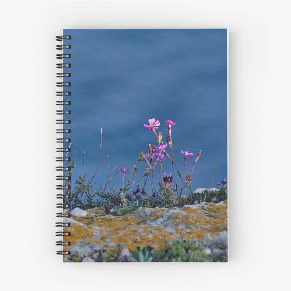 Item preview,  Beauty at the edge designed and sold by Kiran-Fine-Art.
