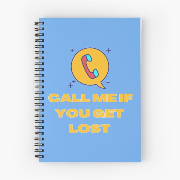 Item preview, call me if you get lost designed and sold by imtiyaz9661.