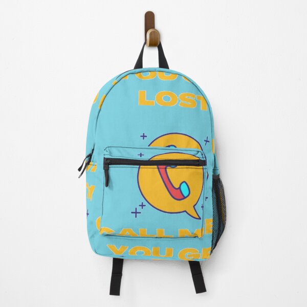 Item preview, call me if you get lost designed and sold by imtiyaz9661.