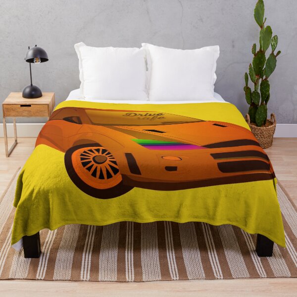 Item preview, DRIVE SAFE designed and sold by Klementsen.