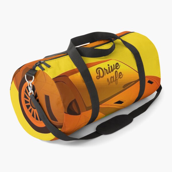 Item preview, DRIVE SAFE designed and sold by Klementsen.