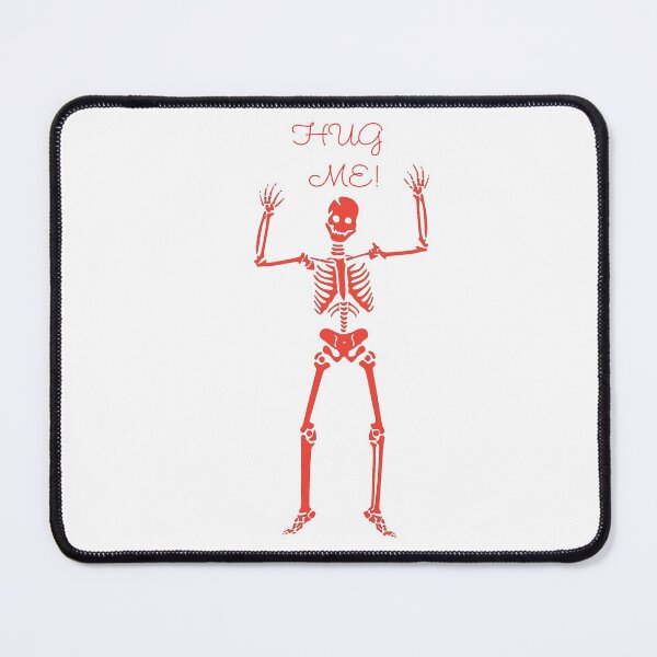 Item preview, Oldish Vintage Halloween. Happy All Hallows' Eve #12 designed and sold by Krispsm.