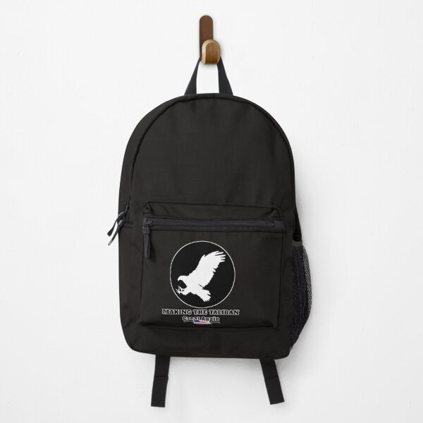 Item preview, Joe Biden Making The Taliban Great Again designed and sold by SarahMohanad.