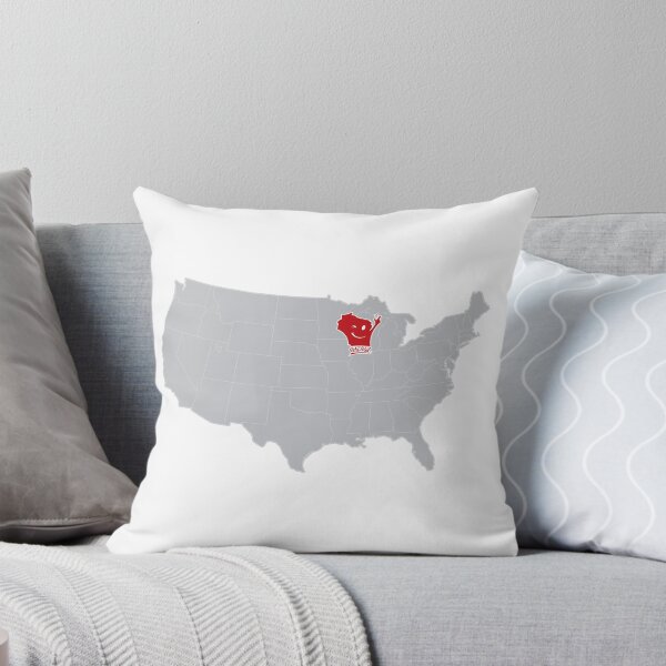 Item preview, Wis-Kid Nationwide designed and sold by gstrehlow2011.