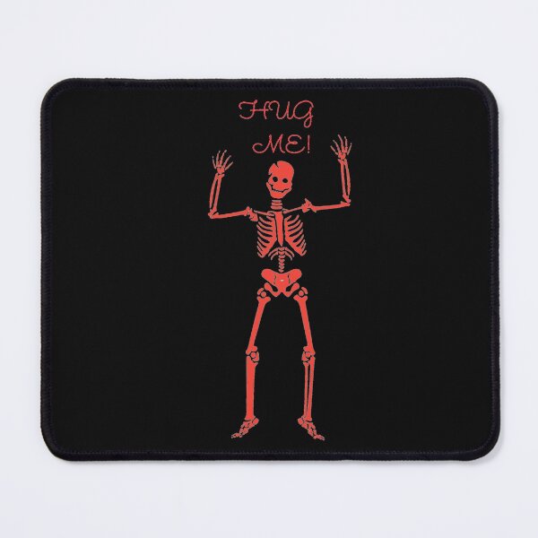 Item preview, Oldish Vintage Halloween. Happy All Hallows' Eve #12 designed and sold by Krispsm.