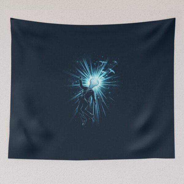 Item preview, New Idea designed and sold by buko.