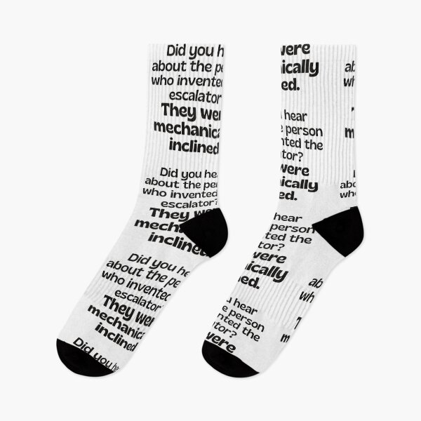 Item preview, Mechanical engineer joke/pun - engineer gift  designed and sold by PickaSticka.