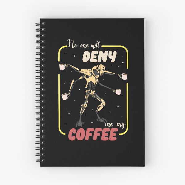 Item preview, Café sin negar designed and sold by Milasneeze.