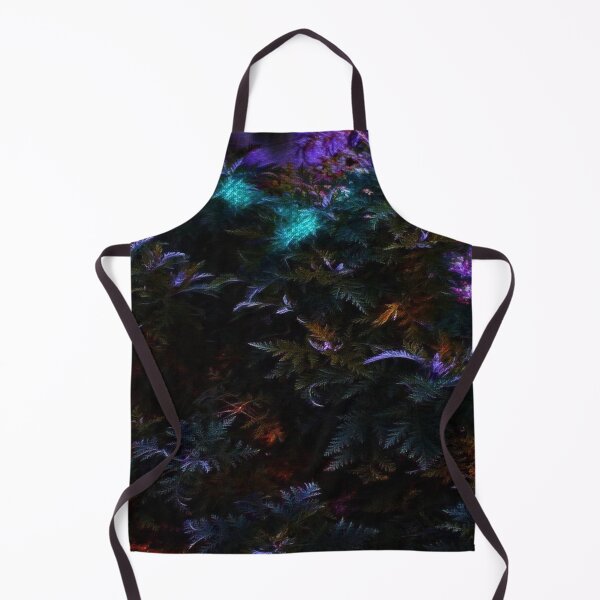Item preview, Sweet wormwood homegrown designed and sold by mindmaster007.