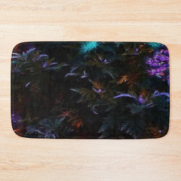 Item preview, Sweet wormwood homegrown  designed and sold by mindmaster007.
