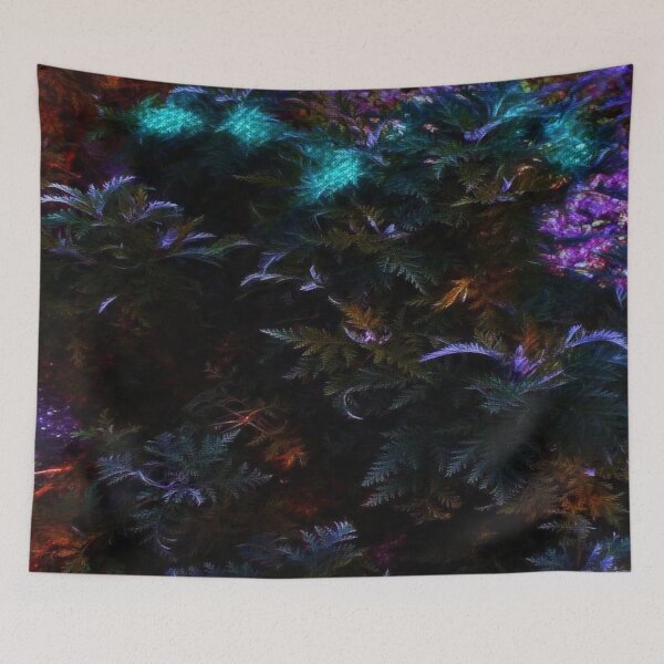 Item preview, Sweet wormwood homegrown  designed and sold by mindmaster007.