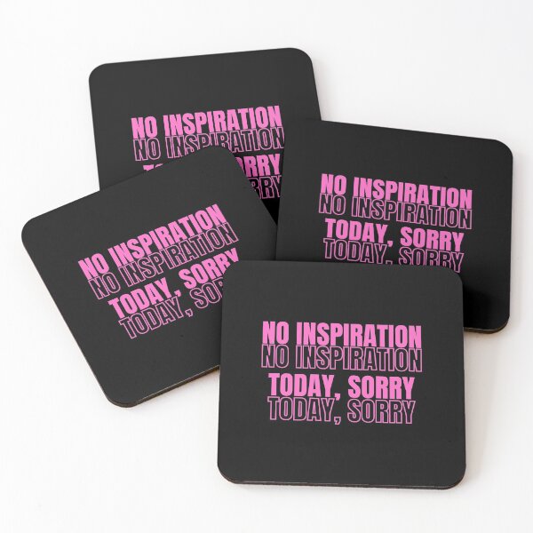 Item preview, no inspiration today, sorry designed and sold by TThousand.