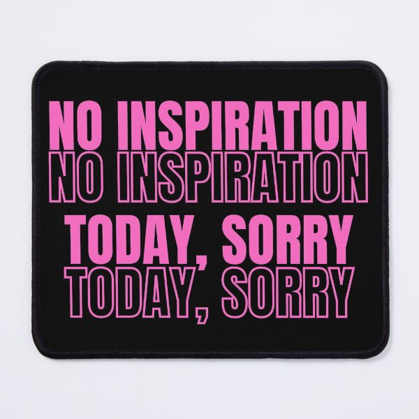 Item preview, no inspiration today, sorry designed and sold by TThousand.