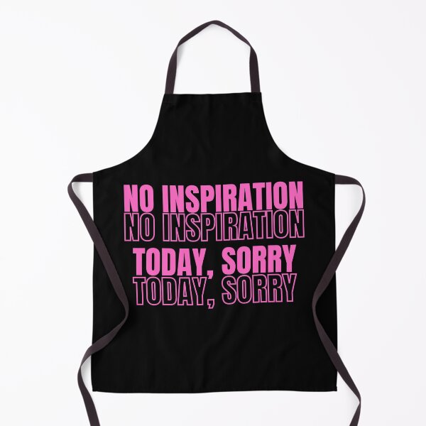 Item preview, no inspiration today, sorry designed and sold by TThousand.