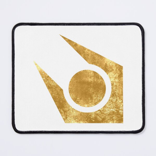 Aperçu de l'œuvre Combiner Logo Half Life 2 créée et vendue par Ralroost.
