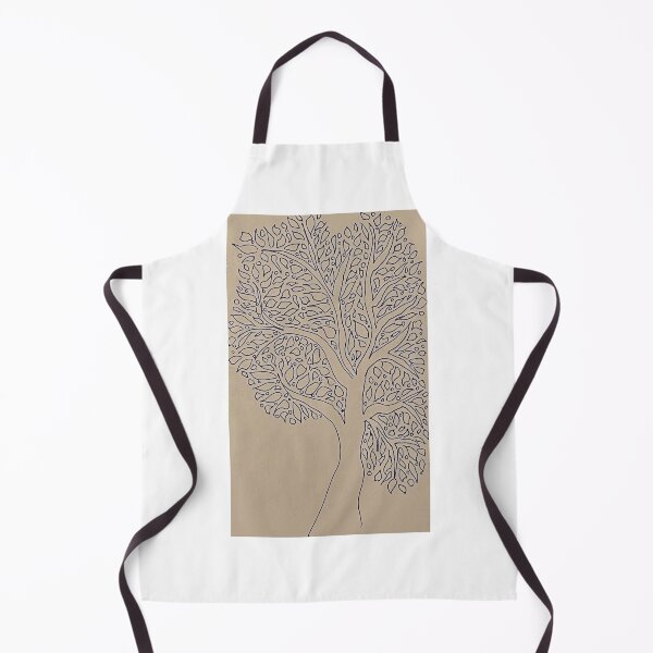Item preview, Fanciful Tree designed and sold by IdyllicArt101.