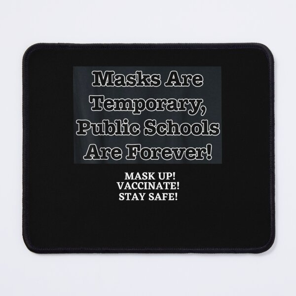 Item preview, Public Schools Are Forever! T-Shirt designed and sold by spolayastore.