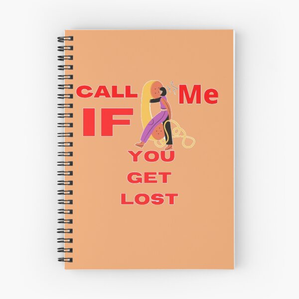 Item preview, call me if you get lost designed and sold by imtiyaz9661.