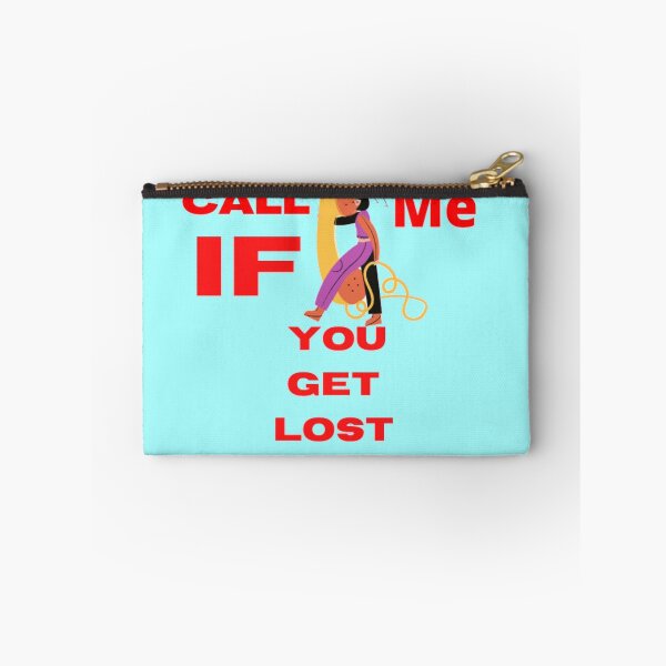 Item preview, call me if you get lost designed and sold by imtiyaz9661.