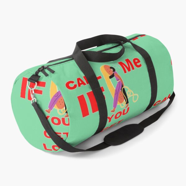 Item preview, call me if you get lost designed and sold by imtiyaz9661.