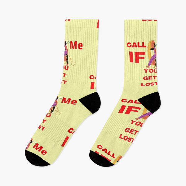Item preview, call me if you get lost designed and sold by imtiyaz9661.