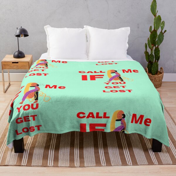 Item preview, call me if you get lost designed and sold by imtiyaz9661.