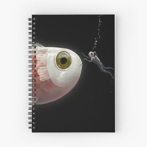 Item preview, Underwater encounter designed and sold by OtterFactory.