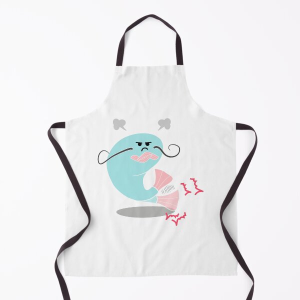 Item preview, Angry Catfish designed and sold by Shop-Chunchun.