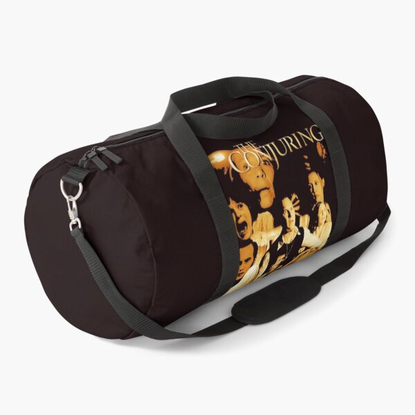 Item preview, This Thing Has Latched Itself to your Family designed and sold by LayOutland.