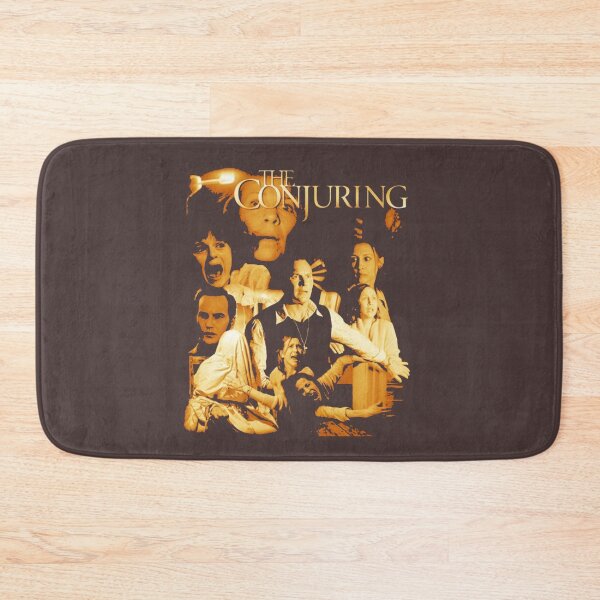 Item preview, This Thing Has Latched Itself to your Family designed and sold by LayOutland.