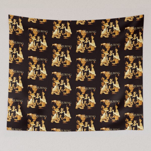 Item preview, This Thing Has Latched Itself to your Family designed and sold by LayOutland.