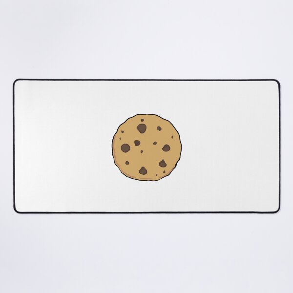 Item preview, Chocolate Chip Cookie designed and sold by joseanimates.