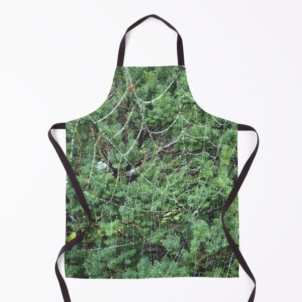 Item preview, Spider web designed and sold by zchriswit.