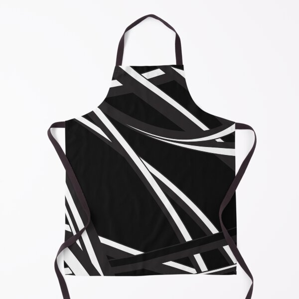 Item preview, Chaosm 9.1 designed and sold by Stewart Cunningham.