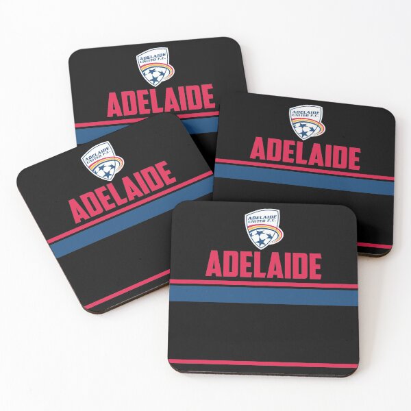 Item preview, I Need In My Life Is Adelaide, Australia designed and sold by DEFINITELYES.