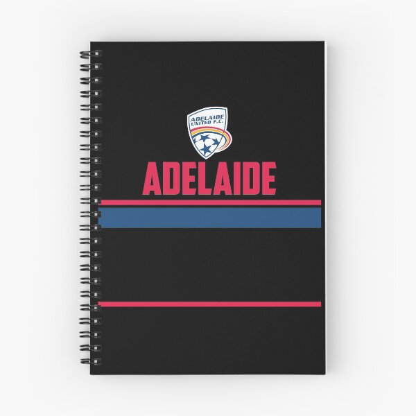 Item preview, I Need In My Life Is Adelaide, Australia designed and sold by DEFINITELYES.