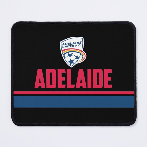 Item preview, I Need In My Life Is Adelaide, Australia designed and sold by DEFINITELYES.