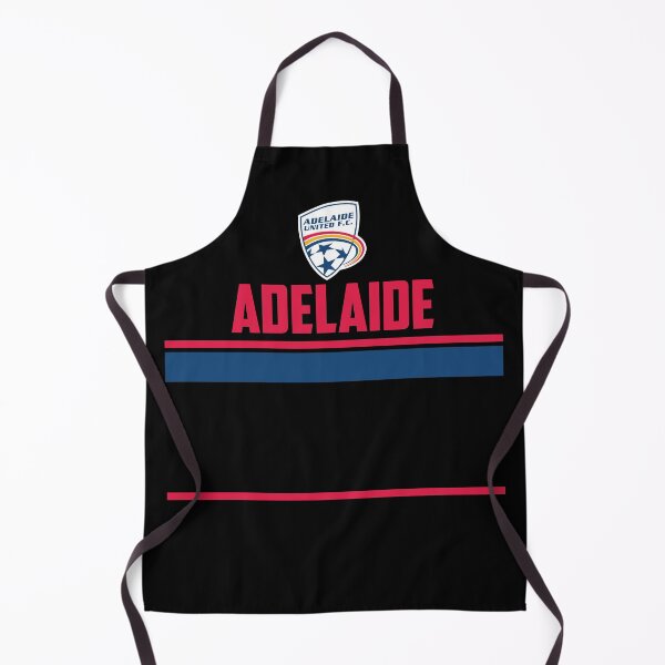Item preview, I Need In My Life Is Adelaide, Australia designed and sold by DEFINITELYES.