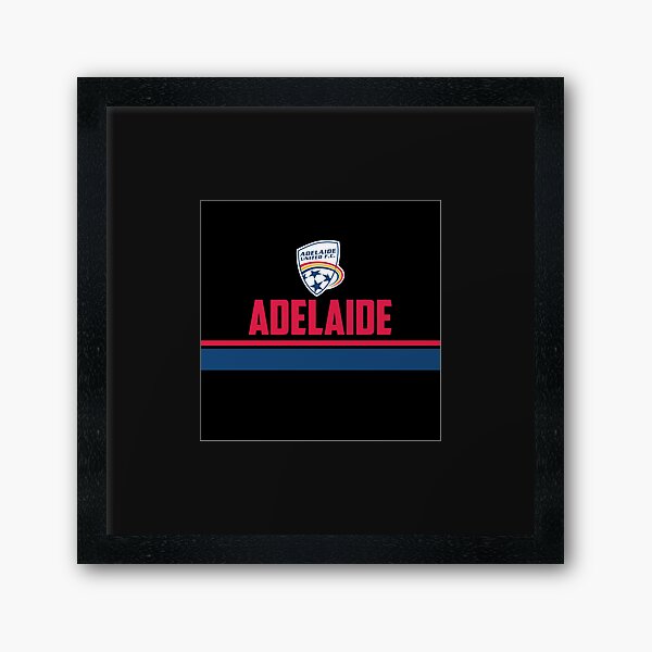 Item preview, I Need In My Life Is Adelaide, Australia designed and sold by DEFINITELYES.