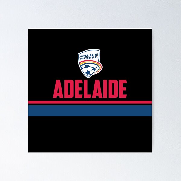 Item preview, I Need In My Life Is Adelaide, Australia designed and sold by DEFINITELYES.