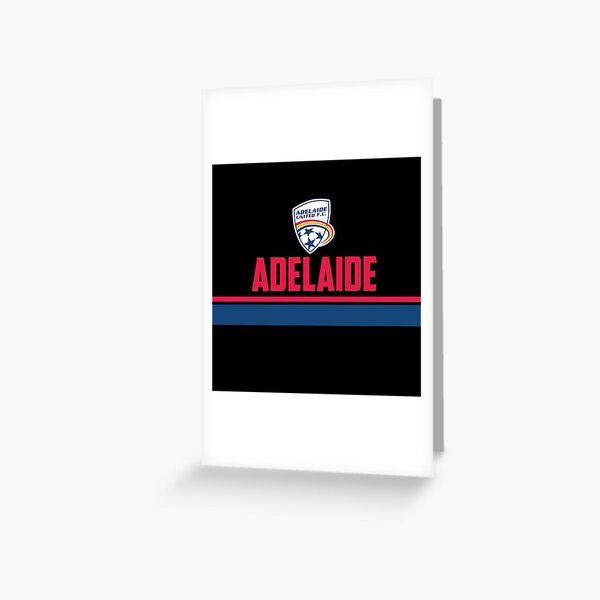 Item preview, I Need In My Life Is Adelaide, Australia designed and sold by DEFINITELYES.